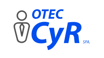 OTEC CyR SPA.